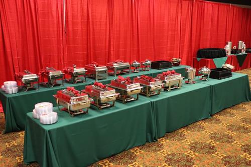 Gallery Image 78690800_3717869241557395_5855405566918131712_n.jpg