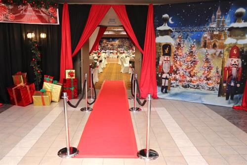 Gallery Image 79452856_3717869231557396_5446614642723913728_n.jpg