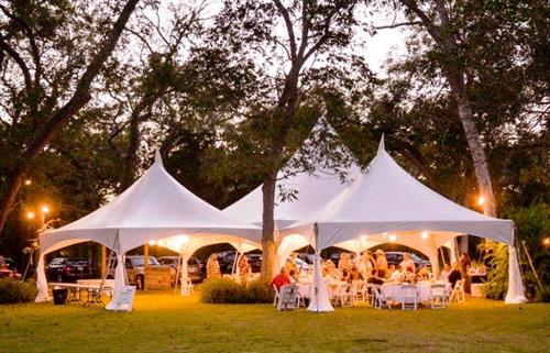 Gallery Image Caney_House_(2).jpg