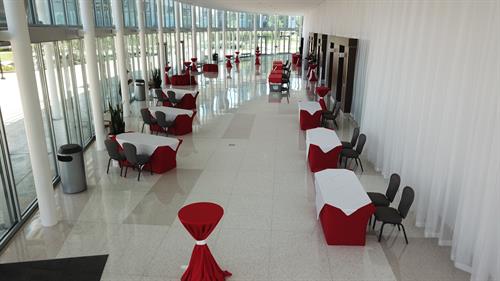 Gallery Image DJI_0179.JPG