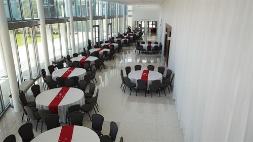 Gallery Image DJI_0185.JPG