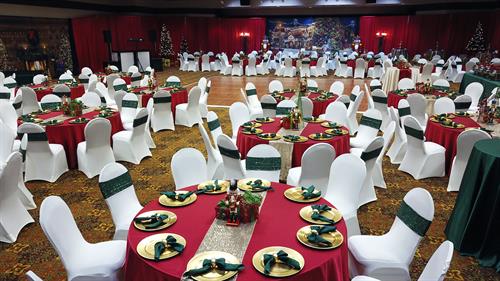 Gallery Image DJI_0279.JPG