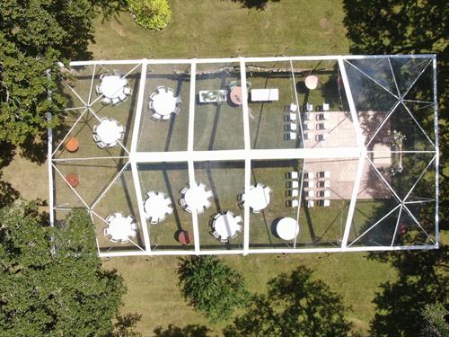 Gallery Image DJI_0297.JPG