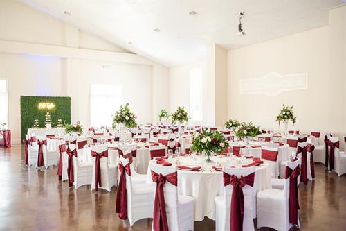 Gallery Image Details-65.jpg