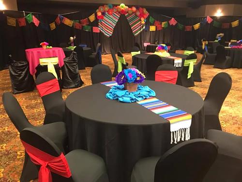 Gallery Image Fiesta.jpg