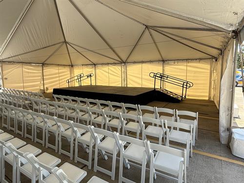 Gallery Image HLSR_10.jpg