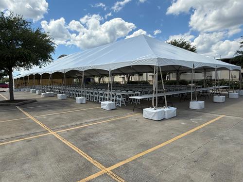 Gallery Image HLSR_4.jpg