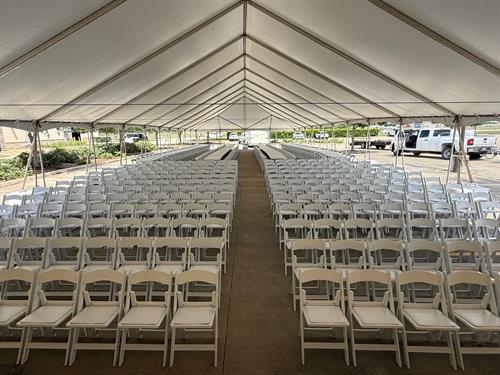 Gallery Image HLSR_9.jpg