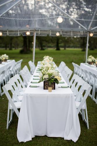 Gallery Image JennaandKevinWedding-1277.jpg