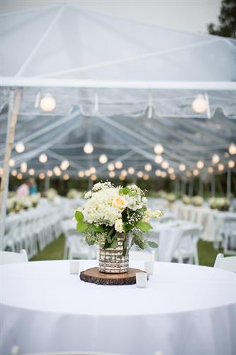 Gallery Image JennaandKevinWedding-1710.jpg