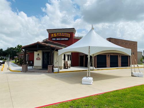 Gallery Image La_Casona.jpg