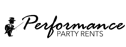 Gallery Image Logo_edited.png