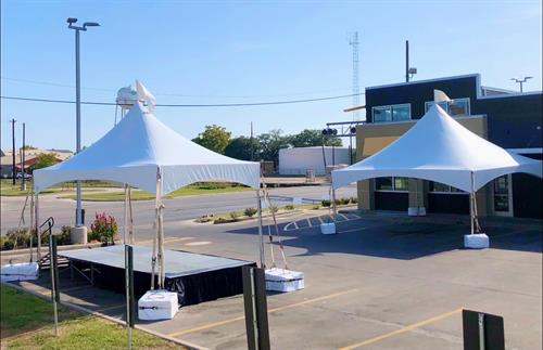 Gallery Image Mcdonalds_Bay_City.jpg