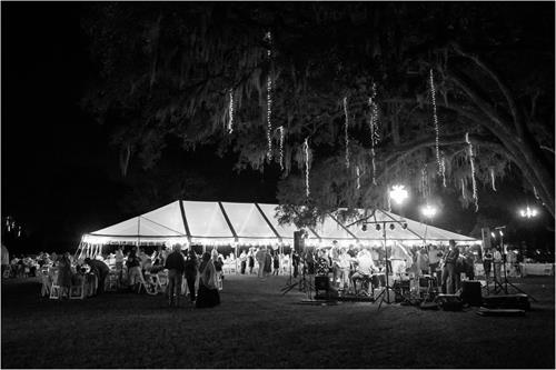 Gallery Image Wedding-42.jpg