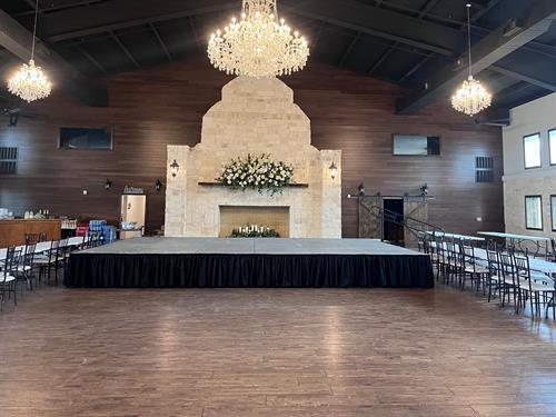 Gallery Image stage.jpg