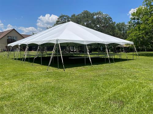 Gallery Image tent.jpg