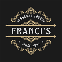 Francis' Gourmet Touch