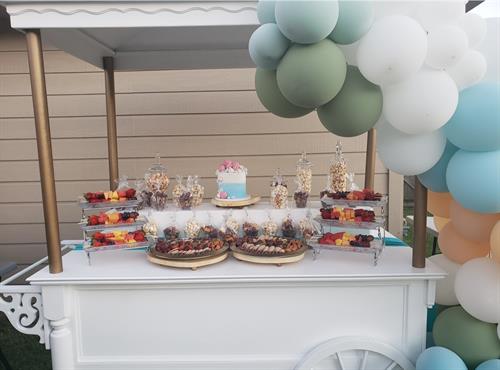 Gallery Image IMG_0451.jpeg