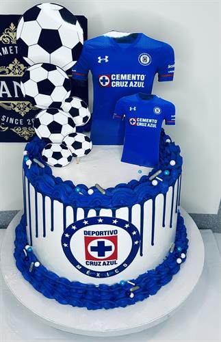 Gallery Image IMG_1069.jpeg