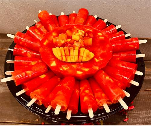 Gallery Image IMG_9579.jpeg