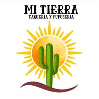 Mi Tierra Taqueria y Pupuseria Mi Tierra Taqueria y Pupuseria