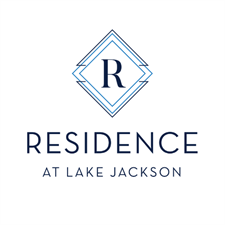 Residence at Lake Jackson Residence at Lake Jackson