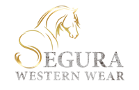 Segura Western Wear