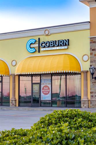 Gallery Image Bay_City-4.jpg