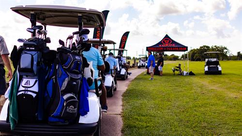 Gallery Image Charity_Golf_Event-26.jpg