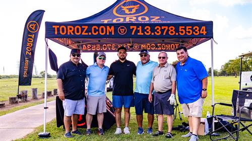 Gallery Image Charity_Golf_Event-27.jpg