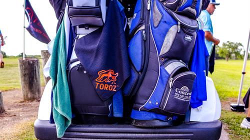 Gallery Image Charity_Golf_Event-30.jpg