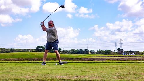 Gallery Image Charity_Golf_Event-37.jpg