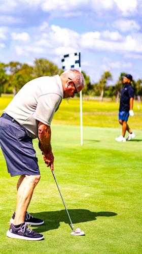 Gallery Image Charity_Golf_Event-51.jpg