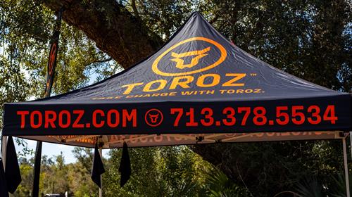 Gallery Image Charity_Golf_Event_Wilderness-24.jpg