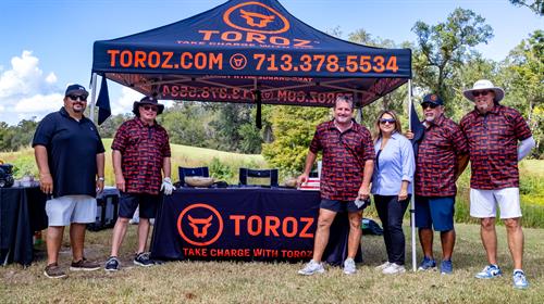 Gallery Image Charity_Golf_Event_Wilderness-48.jpg