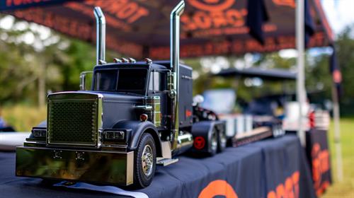 Gallery Image Charity_Golf_Event_Wilderness-7.jpg