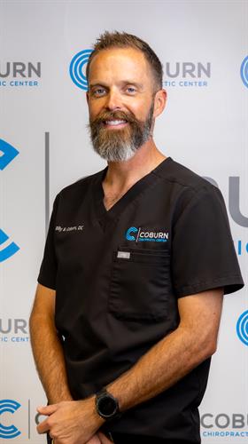 Gallery Image Headshots-14.jpg