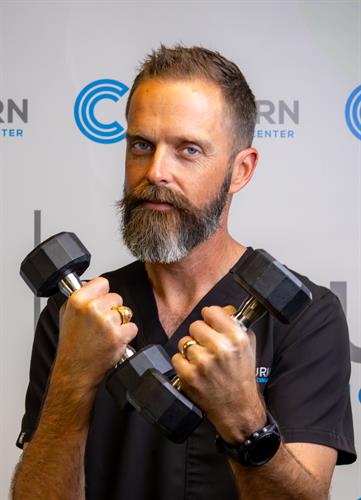 Gallery Image Headshots-16.jpg