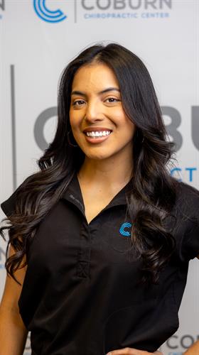 Gallery Image Headshots-2.jpg