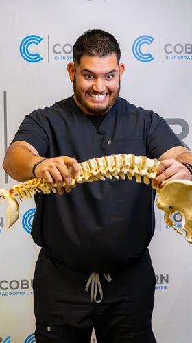 Gallery Image Headshots-22.jpg