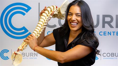 Gallery Image Headshots-24.jpg