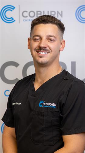 Gallery Image Headshots-4.jpg