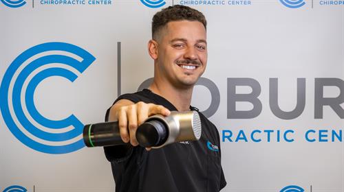 Gallery Image Headshots-5.jpg