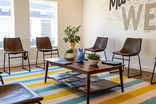 Gallery Image Interior_WC-1.jpg