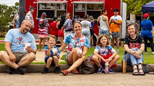 Gallery Image LJCC_070425-11.jpg