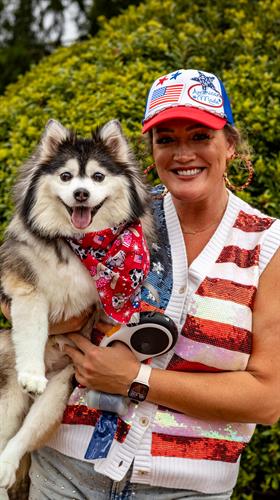 Gallery Image LJCC_070425-17.jpg