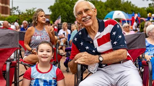 Gallery Image LJCC_070425-19.jpg