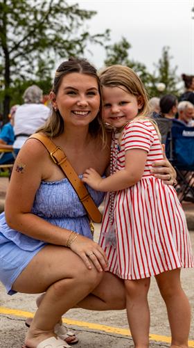 Gallery Image LJCC_070425-21.jpg