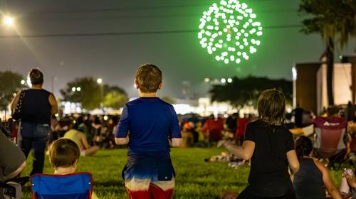 Gallery Image LJCC_070425-46.jpg