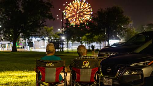 Gallery Image LJCC_070425-54.jpg